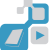 rapture--RAPTURETRANSFERPNG